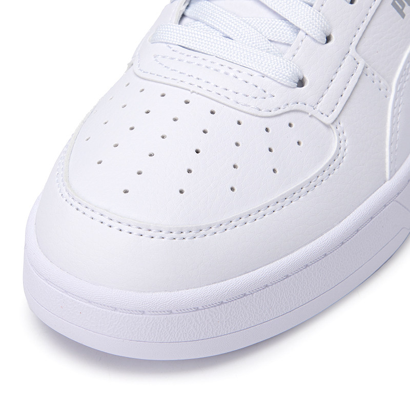 Puma Low Top Sneakers 392290-0 - Puma Shoes Suede Classic 评论和价格
