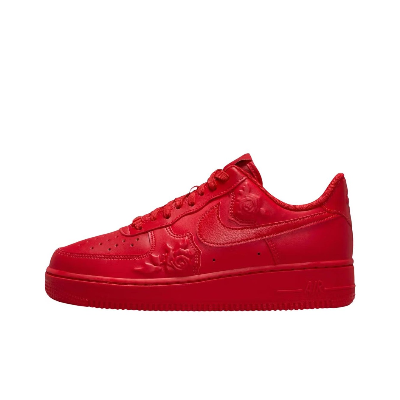 Nike Air Force 1 Skateboard Sh - Nike Shoes Air Force 1 评论和价格
