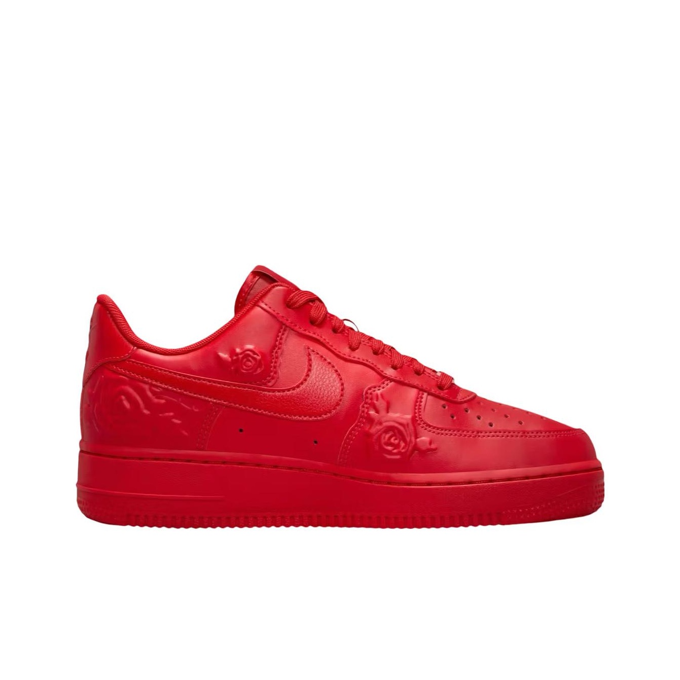 Nike Air Force 1 Skateboard Sh - Nike Shoes Air Force 1 评论和价格