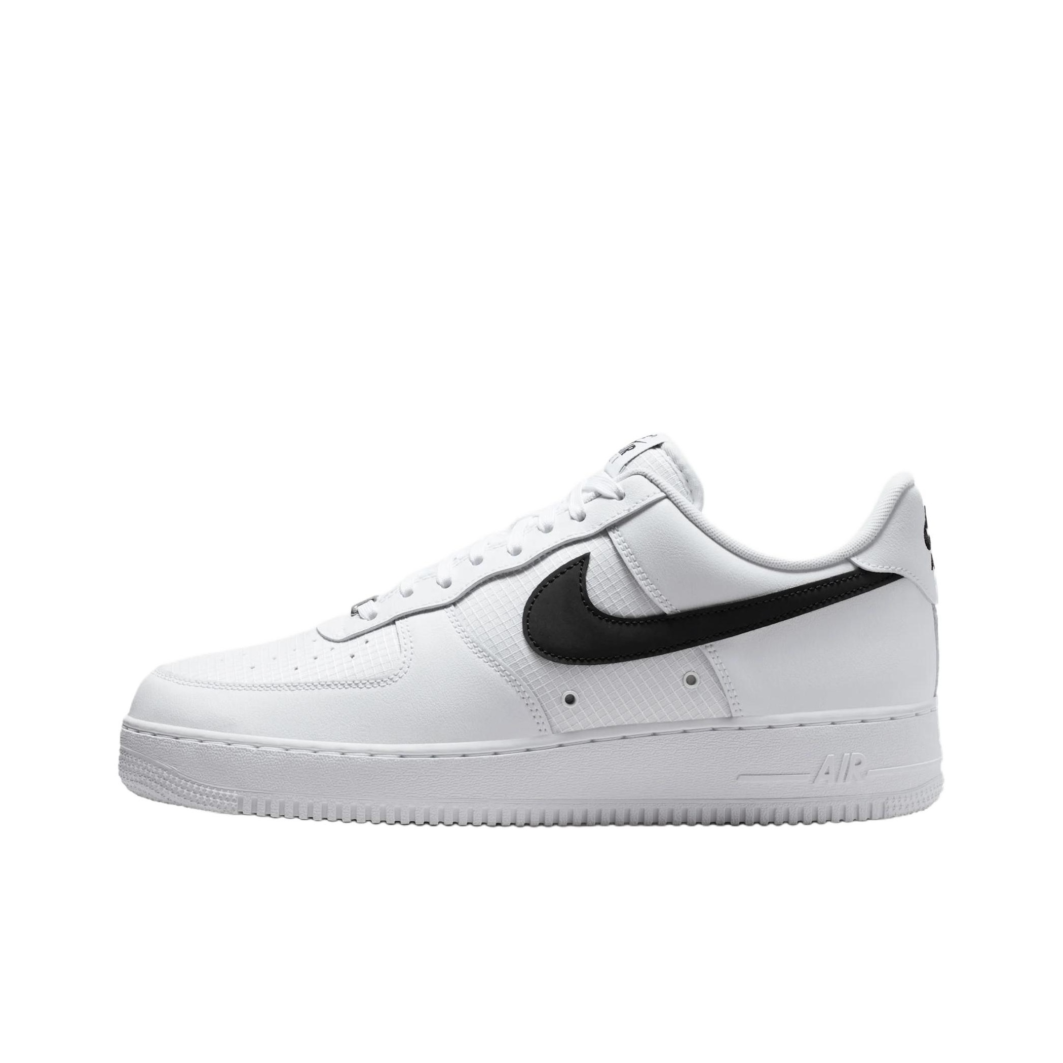 Nike Air Force 1 Low top Skate - Nike Shoes Air Force 1 评论和价格