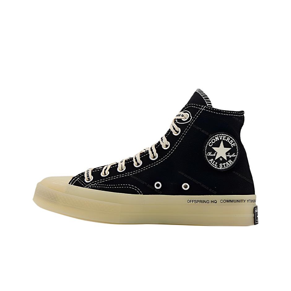 Converse Chuck Taylor All Star - Converse Shoes Chuck Taylor All Star 评论和价格