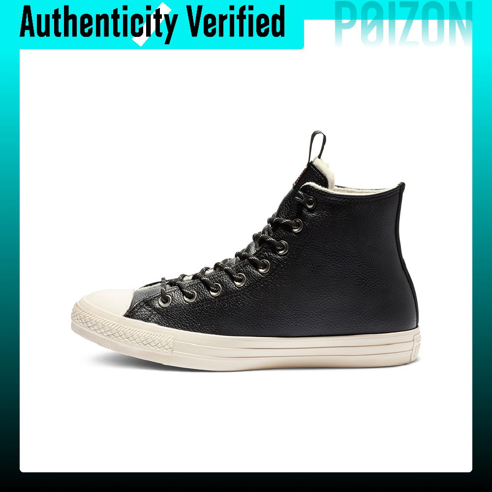 Converse Chuck Taylor All Star - Converse Shoes Chuck Taylor All Star 评论和价格