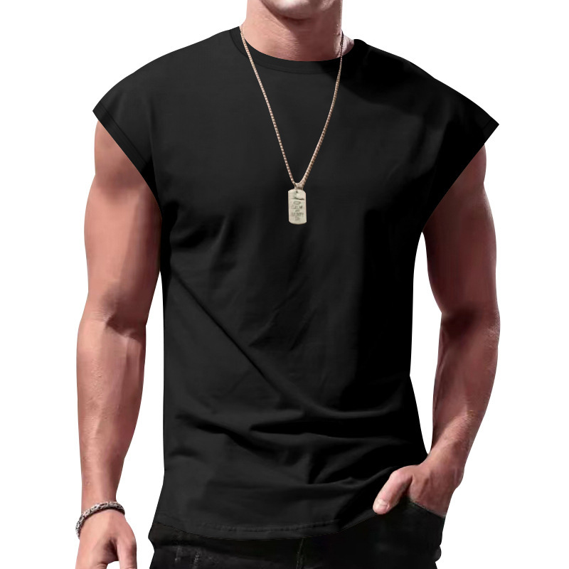 Custom Your Bard Logo Team Nam - Sleeveless Undershirt 评论和价格