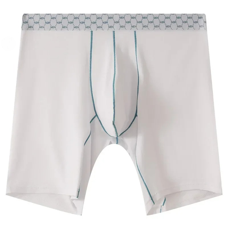 Cotton Bulge Boxy Underwear fo - Trunk Breathable Men 评论和价格