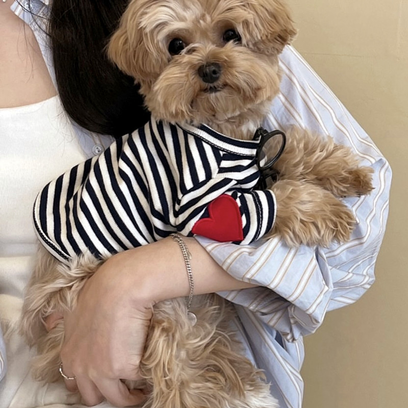 Dog Vest for Small Dogs Pet Do - Sleeveless Undershirt 评论和价格